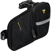 Image de Topeak Aero Wedge Pack DX, Small