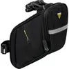 Image de Topeak Aero Wedge Pack DX, Medium