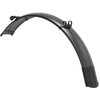 Image de Garde-boue Complet Pour Porte-bagages Vélo - Protection Contre Les Projections - Topeak
