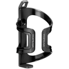 Image de Porte-bidon Vélo Double Fixation - Maintien Sécurisé Tout Terrain - Topeak
