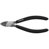 Image de Pince Topeak Diagonal Cutting Pliers Acier Ergonomique