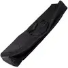 Image de Sac De Transport Pour Pied D'atelier Vélo - Rangement Pratique Et Protection - Topeak
