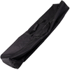 Image de Sac De Transport Pour Pied D'Atelier Vélo - Rangement Pratique Et Protection - Topeak