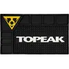 Image de Tapis D'atelier Vélo Protecteur - Surface De Travail Antidérapante - Topeak