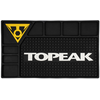 Image de Tapis De Travail Topeak Tktwsp01 Silicone Antidérapant Étanche