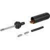 Image de Kit de réparation tubeless Topeak TubiCartridge T16