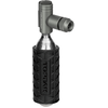 Image de Pompe À Cartouche Co2 Vélo 16g - Gonflage Express Crevaison - Topeak