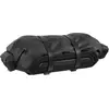 Image de Sac à sec Topeak RackLoader