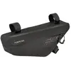 Image de Topeak MidLoader DryBag M 3L