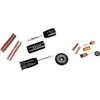 Image de Granite Design Stash Kit de réparation Marron Marron One Size