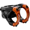 Image de Potence vélo Funn Equalizer 31.8 Mm Orange 35 mm / 10º Orange 35 mm