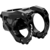 Image de Potence vélo Funn Equalizer 35 Mm Argent 42 mm / 10º Argent 42 mm