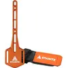 Image de Granite Design Portaledge Mount Xe Rahmentrageriemen Orange Orange One Size