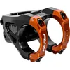 Image de Potence vélo Funn Equalizer 31.8 Mm Orange 35 mm / 0º Orange 35 mm