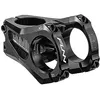 Image de FUNN Equalizer Potence de Vélo avec Aucune Élévation - Longueur de 42mm avec Collier de Guidon de 31.8mm, Potence en Alliage de 0 Degré pour Vélo de Montagne et Vélo BMX (Noir) en occasion ou reconditionné