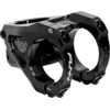Image de Potence vélo Funn Equalizer 31.8 Mm Argent 42 mm / 0º Argent 42 mm