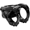 Image de Potence de vélo Funn Equalizer 35 mm argentée 42 mm / 0º argentée 42 mm