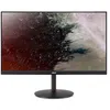Image de Acer Nitro XV272Pbmiiprzx - Moniteur LED - Full HD (1080p) - 68,6 cm (27")