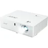 Image de Acer PL6610T - 5500 ANSI Lumen - DLP - WUXGA (1920x1200) - 2000000:1 - 16:10 - 509.8 - 7620 mm (20.1 - 300 Zoll)
