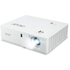 Image de Acer PL6610T Projecteur pour grandes salles 5500 ANSI lumens DLP WUXGA (1920x1200) Blanc - Neuf