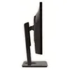 Image de Acer B7 B247Y LED display 60,5 cm (23.8") 1920 x 1080 pixels Full HD Noir
