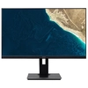 Image de Acer B7 B247Y 60,5 cm (23.8 ) 1920 x 1080 pixels Full HD LED Noir - Neuf