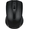 Image de Acer AMR910 - Souris - optique - sans fil - 2.4 GHz - récepteur sans fil (USB)