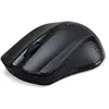Image de Acer AMR910 souris Bureau Ambidextre RF sans fil Optique 1600 DPI - Neuf