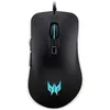 Image de Acer Predator Cestus 310 souris Jouer Droitier USB Type-A Optique 4200 DPI