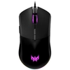 Image de Acer Predator Cestus 330 souris Jouer Droitier USB Type-A Optique 16000 DPI - Neuf