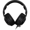 Image de Acer Predator Galea 350 Casque filaire Gaming USB Type-A Noir