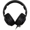Image de Acer Predator Galea 350 Casque Avec fil Arceau Gaming USB Type-A Noir - Neuf