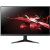 Image de Acer NITRO QG1 QG241Y 60,5 cm (23.8 ) 1920 x 1080 pixels Full HD LED Noir - Neuf