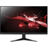 Image de Acer NITRO QG1 QG271bii écran plat de PC 68,6 cm (27 ) 1920 x 1080 pixels Full HD Noir - Neuf