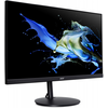 Image de Moniteur Acer CB242YBMIPRX 24" FHD LED IPS