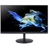 Image de Acer CB2 CB242Y 60,5 cm (23.8 ) 1920 x 1080 pixels Full HD LED Noir - Neuf