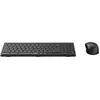 Image de Acer AAK940 - Ensemble clavier et souris - sans fil