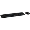 Image de Acer Combo 100 - Clavier et souris sans fil - Disposition FR