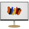 Image de Acer CM2241W écran plat de PC 61 cm (24 ) 1920 x 1200 pixels WUXGA Noir - Neuf