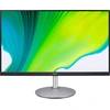 Image de acer UM.QB2EE.007 acer CB242Ysmiprx Monitor 60,5 cm (23,8 Zoll)