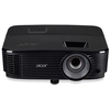 Image de Acer Essential X1123HP Projecteur à focale standard 4000 ANSI lumens DLP SVGA (800x600) Noir - Neuf