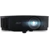 Image de Acer Projecteur | X1123HP | Noir