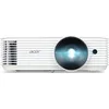 Image de Acer H5386BDi vidéo-projecteur Module de projecteur 4500 ANSI lumens DLP 720p (1280x720) Blanc