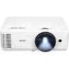 Image de Acer Projecteur | H5386BDi | Blanc