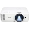 Image de Acer H5386BDi 4500 ANSI lumens DLP 720p (1280x720) Blanc - Neuf