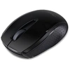 Image de Acer M501 souris Ambidextre RF sans fil Optique 1600 DPI