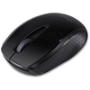 Image de Acer M501 souris Bureau Ambidextre RF sans fil Optique 1600 DPI - Neuf