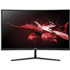 Image de Acer EI322Q écran plat de PC 80 cm (31.5 ) 2560 x 1440 pixels Quad HD Noir - Neuf
