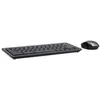 Image de Acer GP.ACC11.011 - Mini - RF sans fil - Chrome - Souris incluse