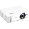 Image de Acer H6518STi Projecteur à focale standard 3500 ANSI lumens DLP 1080p (1920x1080) Blanc